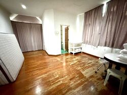 Eden Park (D10), Semi-Detached #550837481
